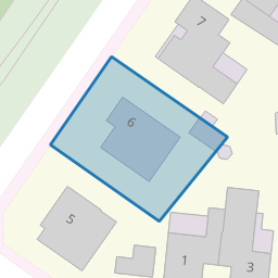 Perceel ELO00-C-2722