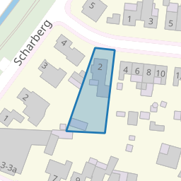 Perceel ELO00-C-2730