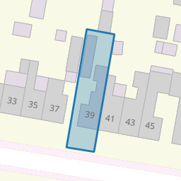 Perceel ELO00-C-2735