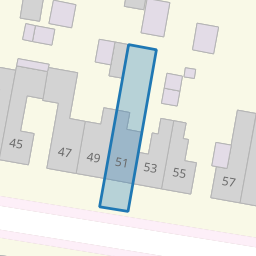 Perceel ELO00-C-2739