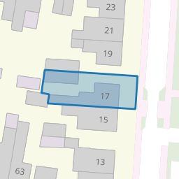 Perceel ELO00-C-2747