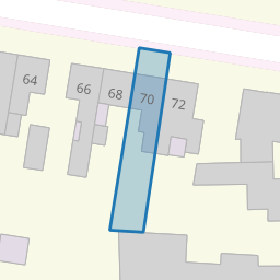 Perceel ELO00-C-2750