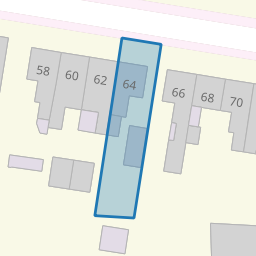 Perceel ELO00-C-2752