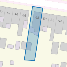 Perceel ELO00-C-2758