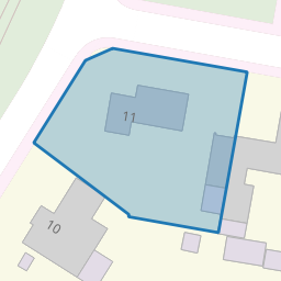 Perceel ELO00-C-2762