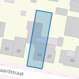Perceel ELO00-C-2765