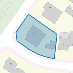 Perceel ELO00-C-2782