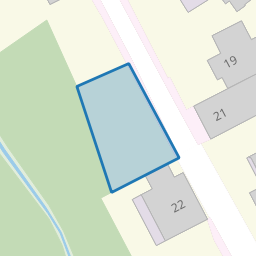 Perceel ELO00-C-2794