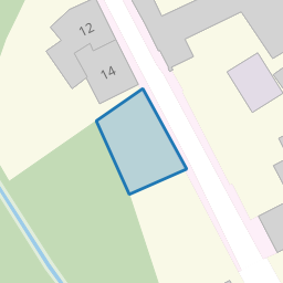 Perceel ELO00-C-2795