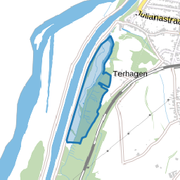 Perceel ELO00-C-2804