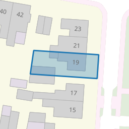 Perceel ELO00-C-2808