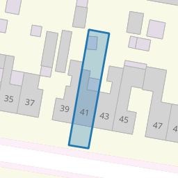 Perceel ELO00-C-2811