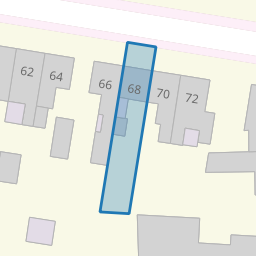 Perceel ELO00-C-2814