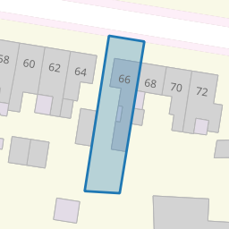 Perceel ELO00-C-2815