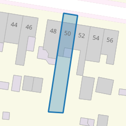 Perceel ELO00-C-2817