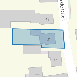 Perceel ELO00-C-2836