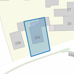 Perceel ELO00-C-2838