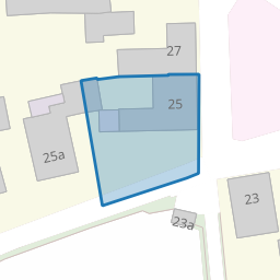 Perceel ELO00-C-2839