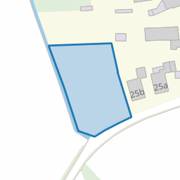 Perceel ELO00-C-2841