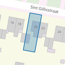 Perceel ELO00-C-2856