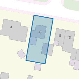 Perceel ELO00-C-2863