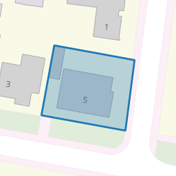 Perceel ELO00-C-2865