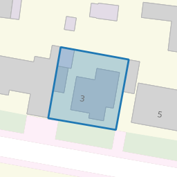 Perceel ELO00-C-2866