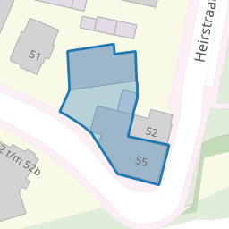 Perceel ELO00-C-2876