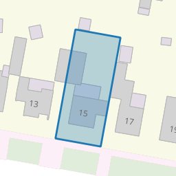 Perceel ELO00-C-2884