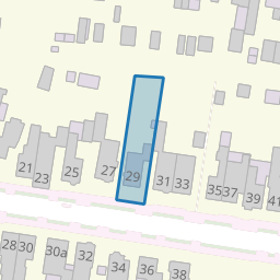 Perceel ELO00-C-2894