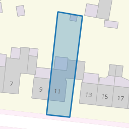 Perceel ELO00-C-2905