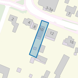 Perceel ELO00-C-2915