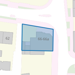 Perceel ELO00-C-2921