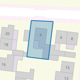 Perceel ELO00-C-2926