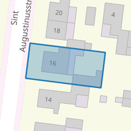 Perceel ELO00-C-2927