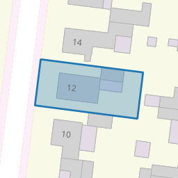 Perceel ELO00-C-2929