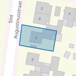 Perceel ELO00-C-2931