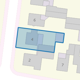 Perceel ELO00-C-2936