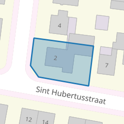 Perceel ELO00-C-2937