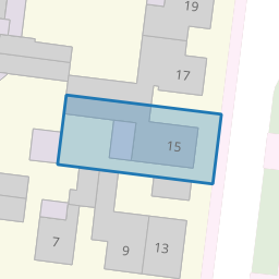 Perceel ELO00-C-2946