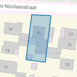 Perceel ELO00-C-2950