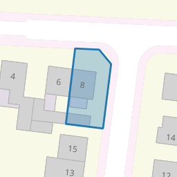 Perceel ELO00-C-2955