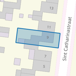 Perceel ELO00-C-2959