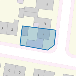 Perceel ELO00-C-2963