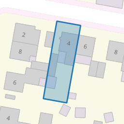 Perceel ELO00-C-2972