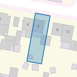 Perceel ELO00-C-2973