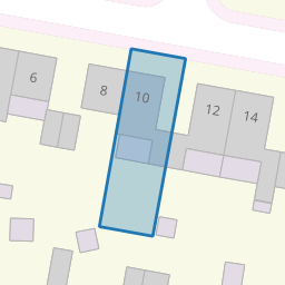 Perceel ELO00-C-2975