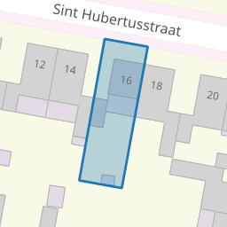 Perceel ELO00-C-2978
