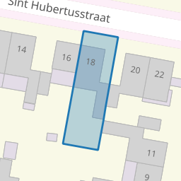 Perceel ELO00-C-2979