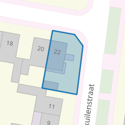 Perceel ELO00-C-2981